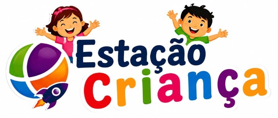 Estação Criança